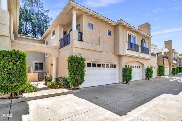 11755 Villageview Court - Photo 1