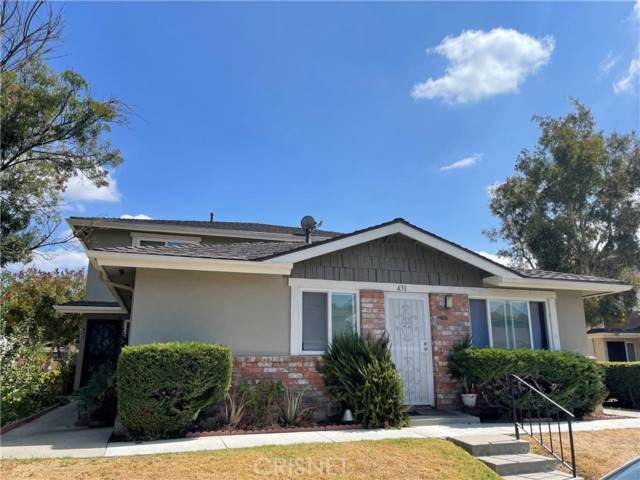 633 Paseo Esmeralda - Photo 1
