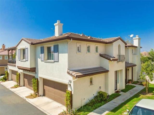 28027 Serra Lane - Photo 1