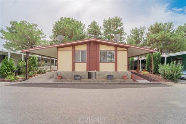 48303 20th Street - Photo 1
