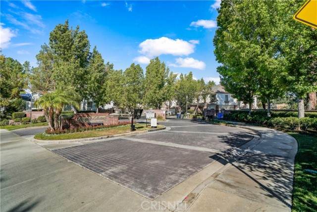 24428 Hampton Drive - Photo 1