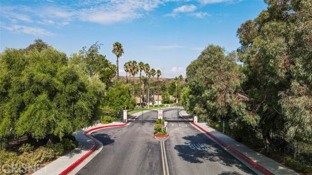 26385 Rainbow Glen Drive - Photo 1