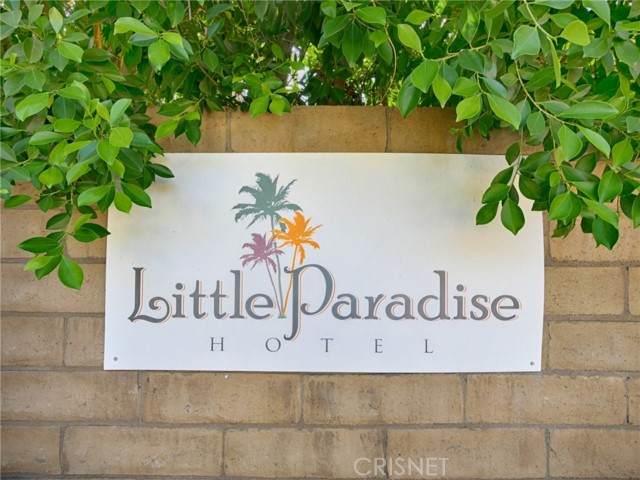 435 Avenida Olancha - Photo 1