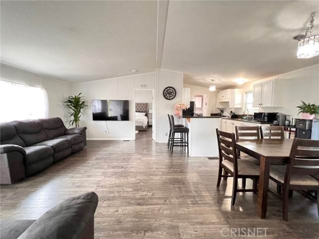 20652 Lassen Street - Photo 1