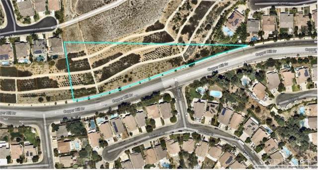0 Copper Hill Dr - Photo 1