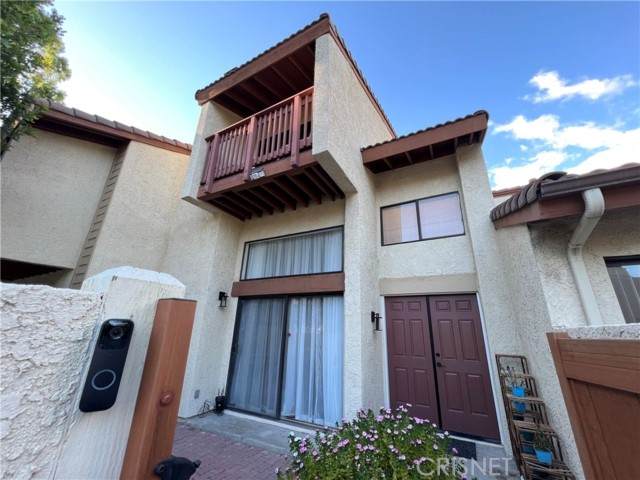 21551 Burbank Boulevard - Photo 1