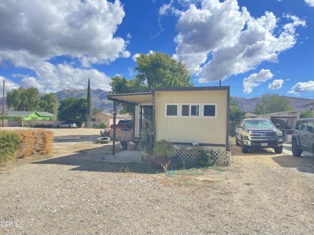 4066 Center Street - Photo 1