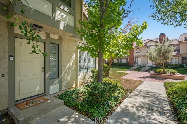 6855 Valley Circle Boulevard - Photo 1