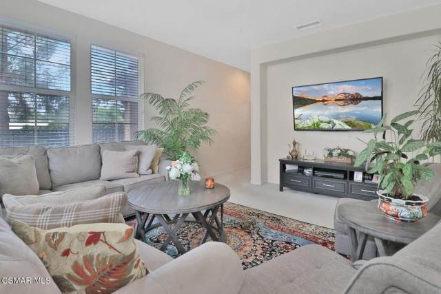 1642 Heywood Street - Photo 1