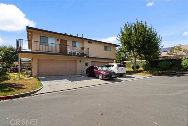 2090 Calle La Sombra - Photo 1