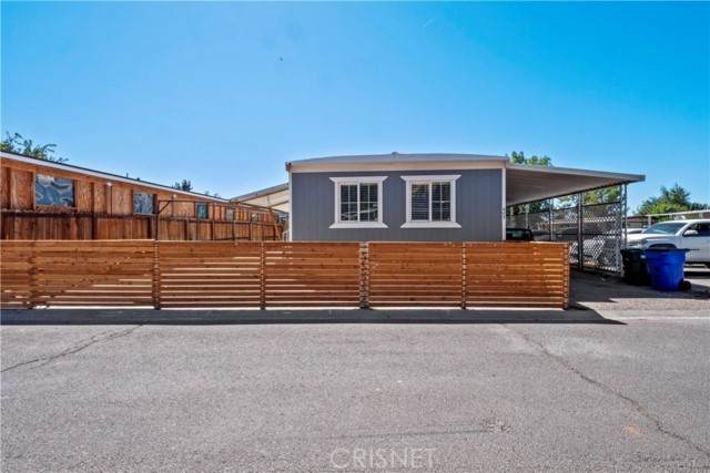 1301 Ave I - Photo 1