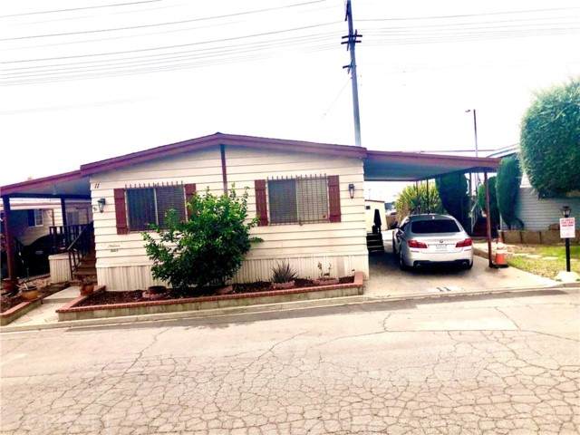 12001 Foothill Boulevard - Photo 1