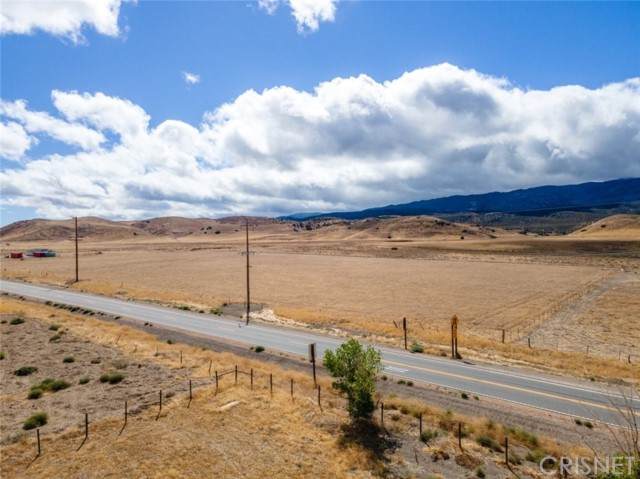 0 Lancaster Rd Vic 300th S - Photo 1