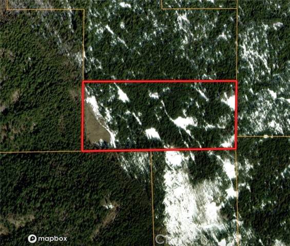 0 Kneeland - Photo 1