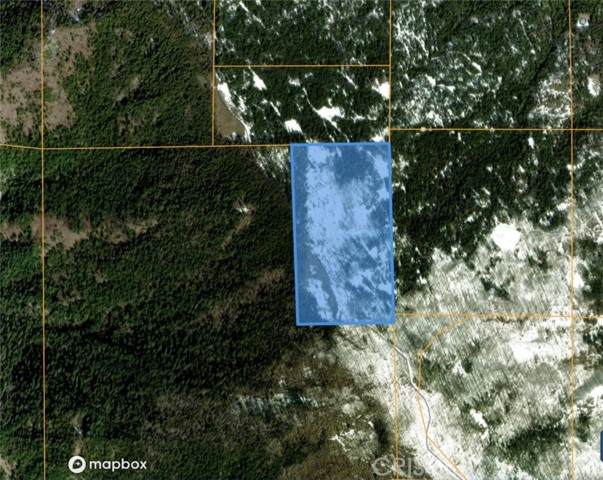 1 Kneeland - Photo 1
