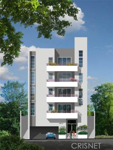 10812 Magnolia Boulevard - Photo 1