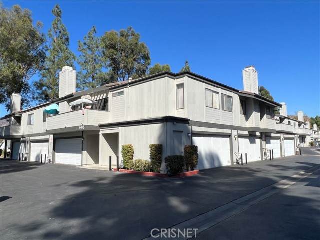 6475 Twin Circle Lane - Photo 1