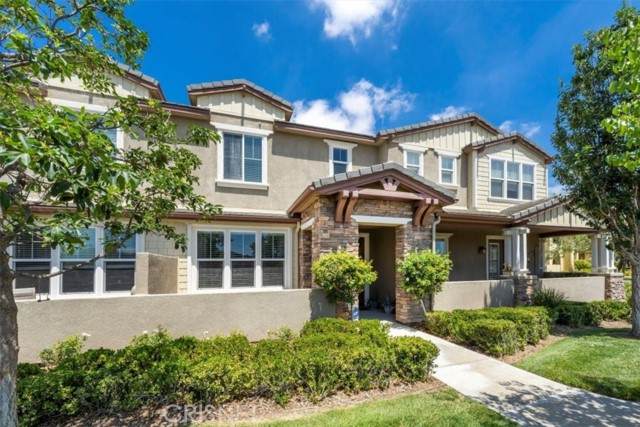 28504 Pietro Drive - Photo 1