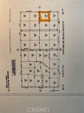0 Vacant Lane - Photo 1