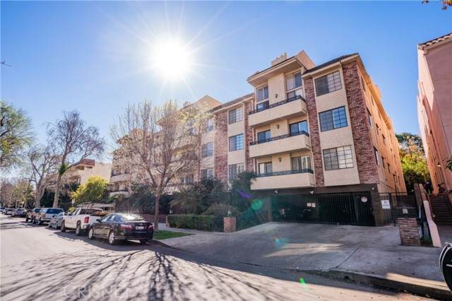 14560 Benefit Street - Photo 1