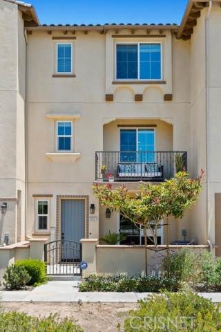 685 Mustang Street - Photo 1