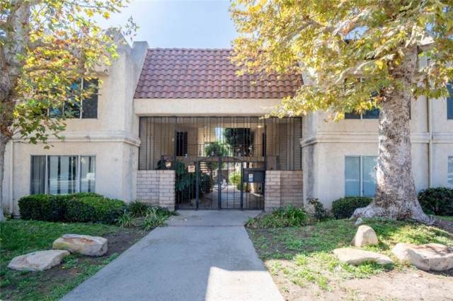 21000 Parthenia Street - Photo 1