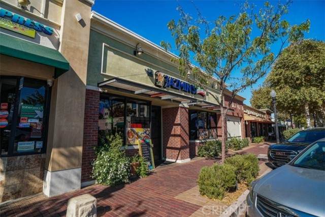 24367 Main St - Photo 1