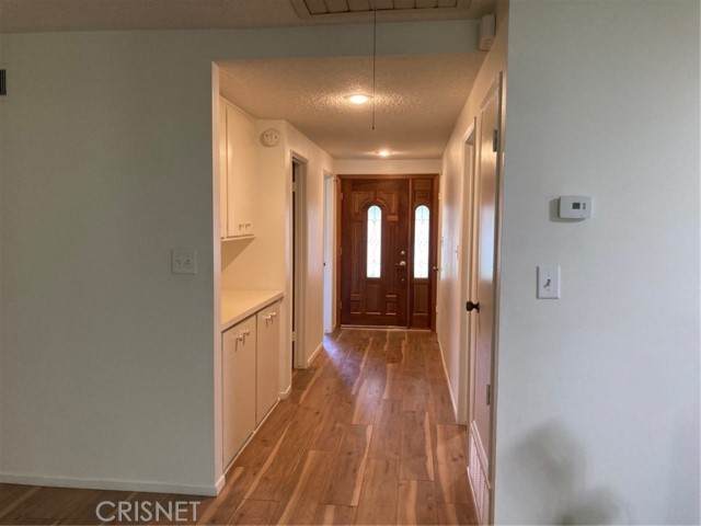 26733 Winsome Circle - Photo 1