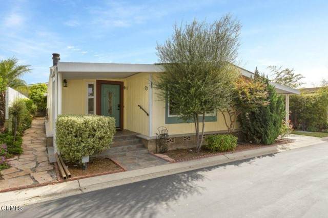 4700 Aurora Drive - Photo 1
