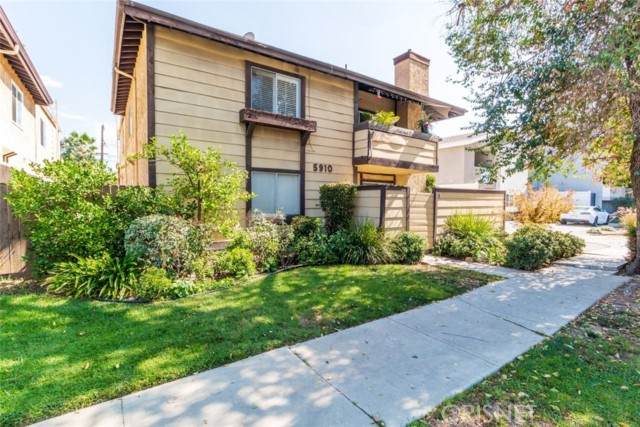 5910 Murietta Avenue - Photo 1