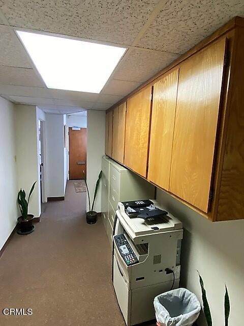 364 Santa Clara Street - Photo 1