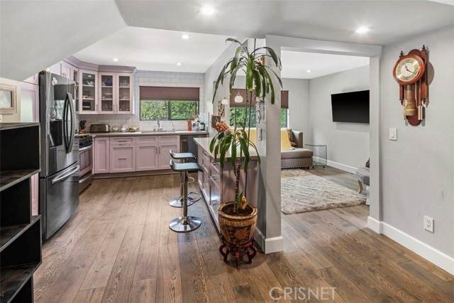 6225 Shoup Avenue - Photo 1