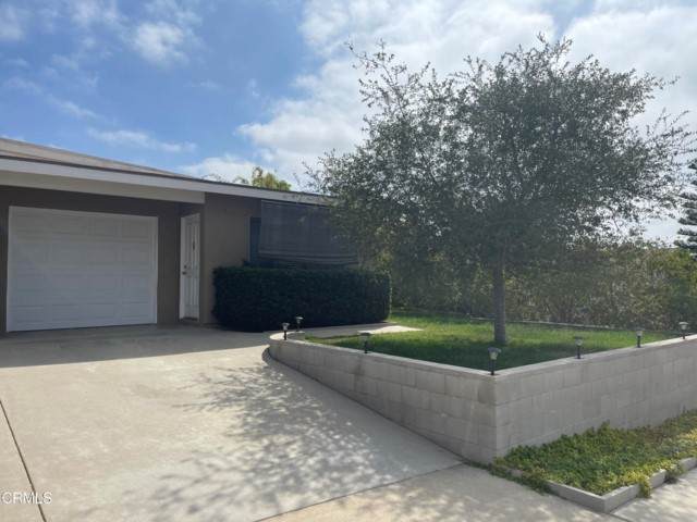 243 Rosebay Drive - Photo 1