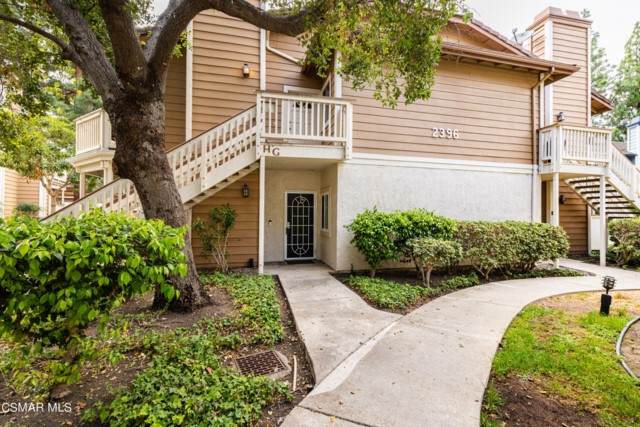 2396 Pleasant Way - Photo 1