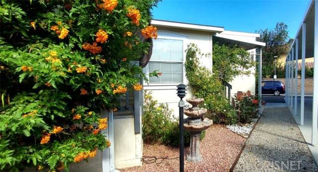 5150 Los Angeles Avenue - Photo 1