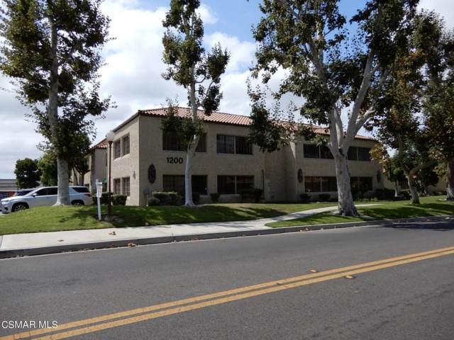 1200 Paseo Camarillo - Photo 1