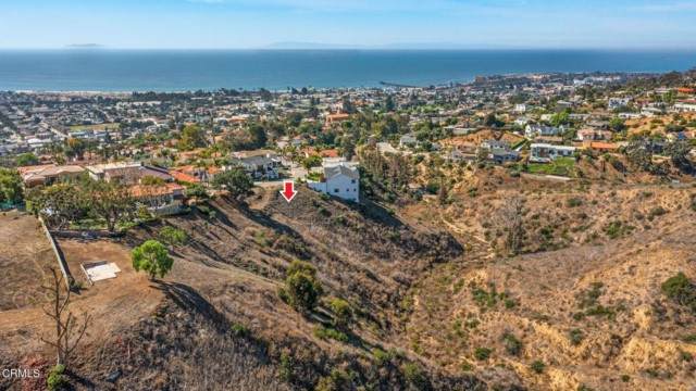 515 Lincoln Drive - Photo 1