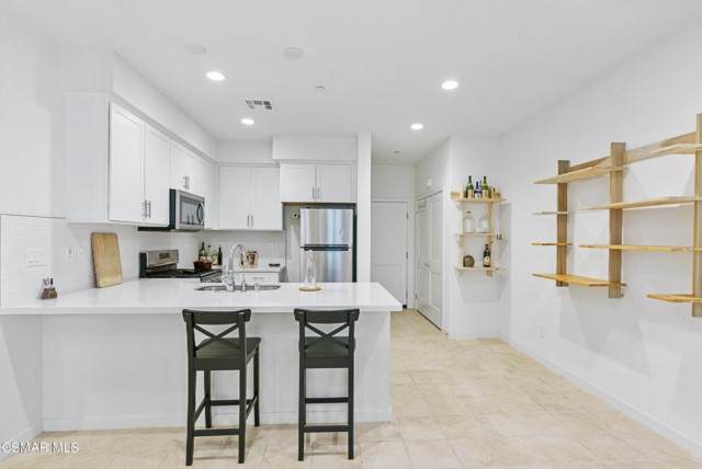 126 Red Brick Drive - Photo 1