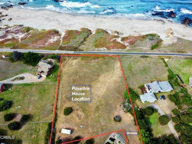 33075 La Favor Lane - Photo 1