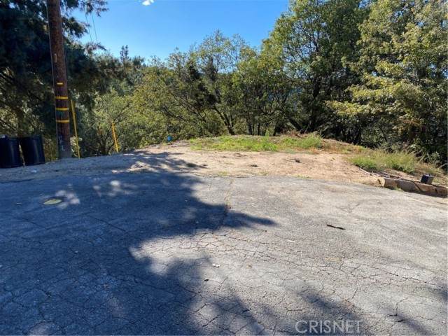 0 Grand View Drive - Photo 1