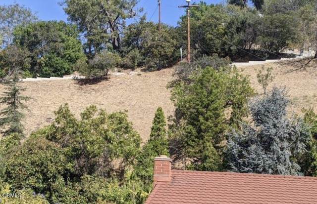 0 Peterson Avenue - Photo 1