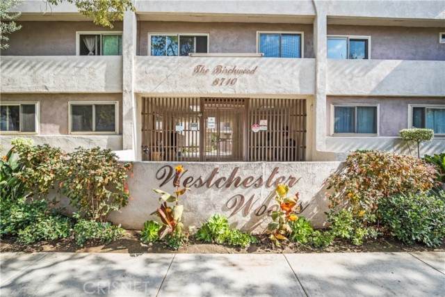 8710 Belford Avenue - Photo 1