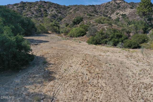 5487 La Forest Drive - Photo 1