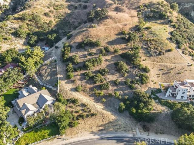 220 Bell Canyon Road - Photo 1