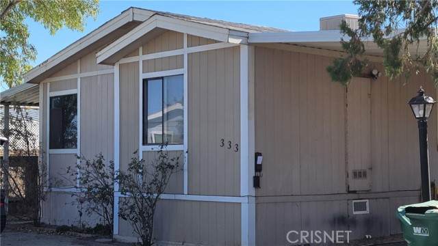1301 E Ave I - Photo 1