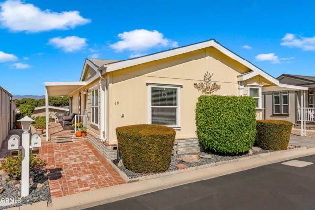 19 Gitana Avenue - Photo 1