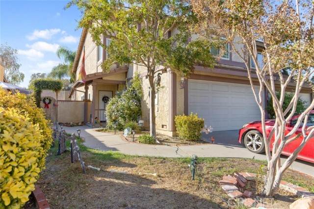 25721 Lupita Drive - Photo 1