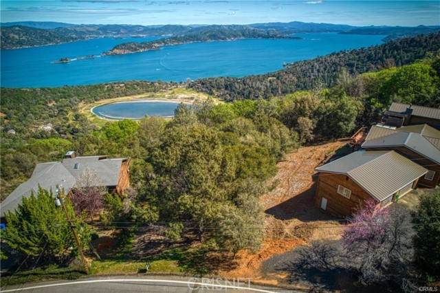 7602 Evergreen Drive - Photo 1