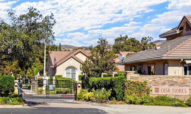 5682 Pansy Street - Photo 1