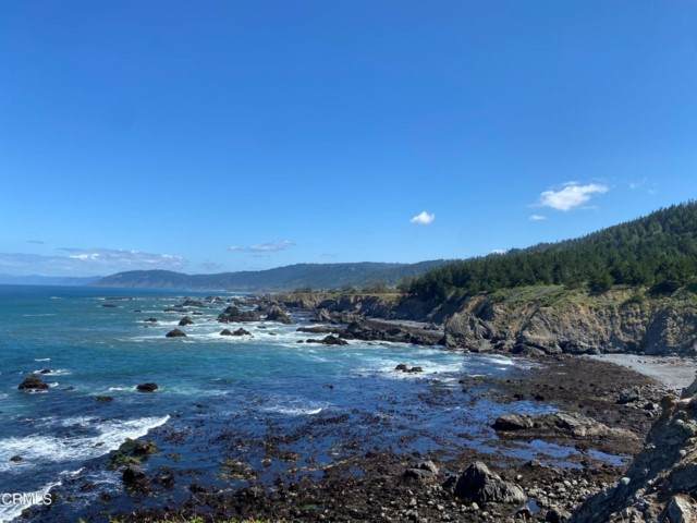 0 Highway 1 - Photo 1